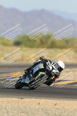 media/Oct-07-2023-CVMA (Sat) [[f84d08e330]]/Race 14 Femmewalla/